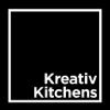 Kreativ Kitchens